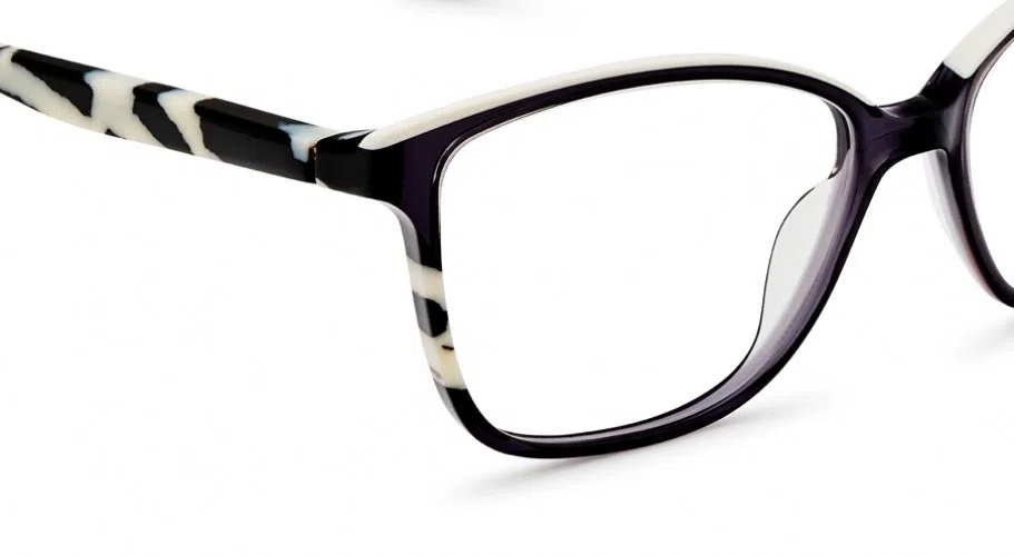 Etnia Barcelona ETOSHA .P Eyeglasses - view 28